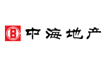 中海地產